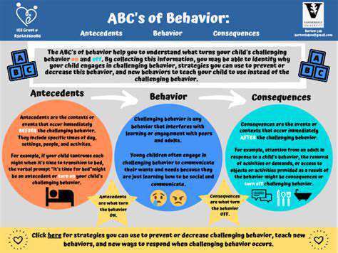 AddressingSpecificBehavioralChallengeswithVRTherapy