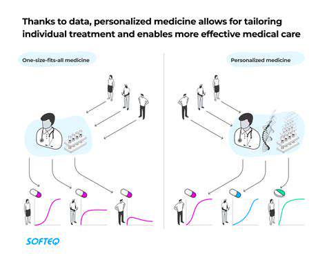 AI Powered Diagnostics for Pet Illnesses