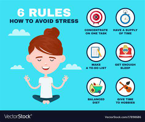 AvoidingStressandUnnecessaryRestraint