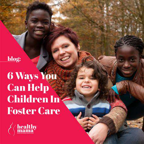 BenefitsforChildreninFosterCare