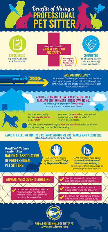BenefitsforPetSitters