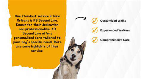 BeyondtheBasics:TailoringCaretoYourPet'sSpecificNeeds