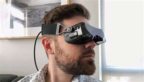 BeyondtheBoredom:VRforInteractivePlay