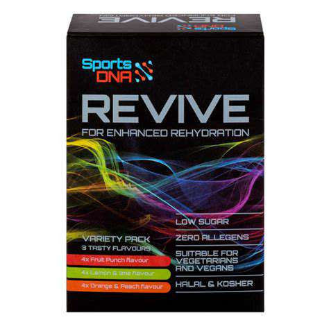 BeyondtheBowl:InnovativeHydrationSolutions