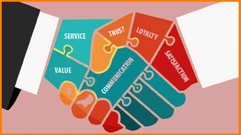 BuildingTrustThroughExcellentCustomerService