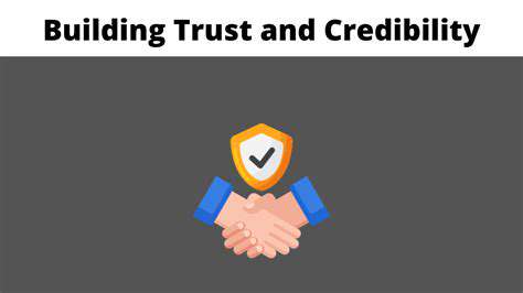Pet Sitting Cooperatives: Trading Services