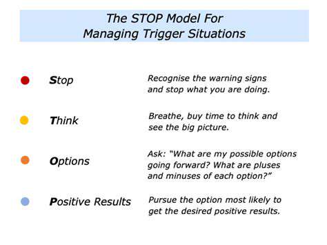 Managing Pet Separation Anxiety: Strategies That Work