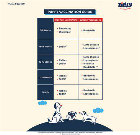 ChoosingtheRightVaccinationScheduleforYourPet