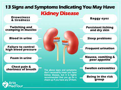 CommonWinterKidneySymptomstoWatchOutFor