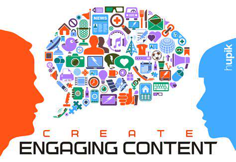 CreatingEngagingandEducationalContent