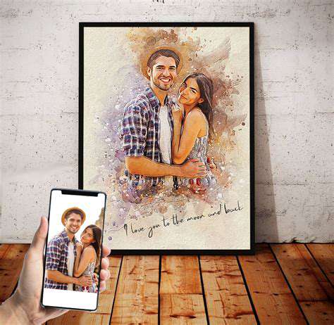 CustomArtworkandPhotography