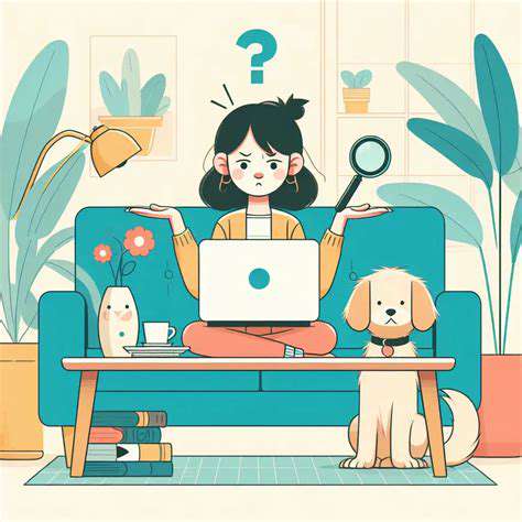 The Benefits of Pet Insurance: Peace of Mind