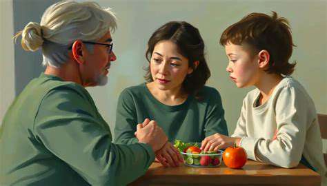 DevelopingaGradualApproachtoExpandingFoodChoices