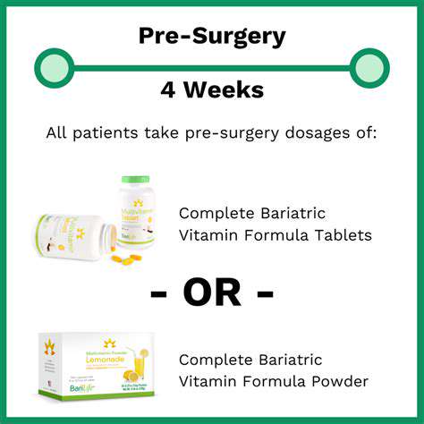 DietaryConsiderationsLeadingUptoSurgery