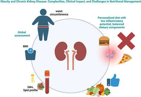 DietaryManagementforKidneyDisease