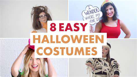 DIY Pet Costumes: Fun for Dress Up