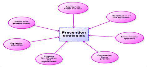 Common Pet Parasites: Prevention and Treatment