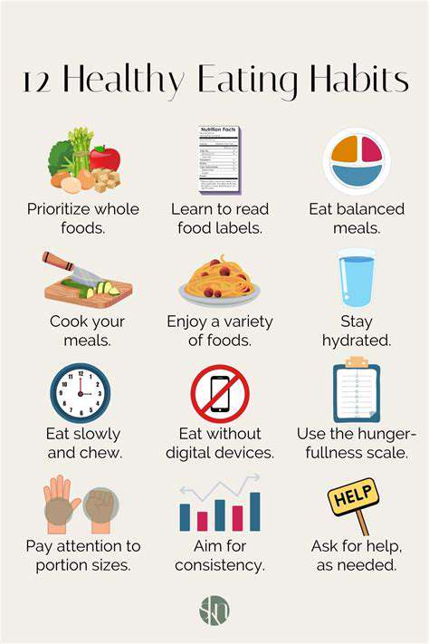 Dealing with Picky Eaters and Weight Gain: Strategies