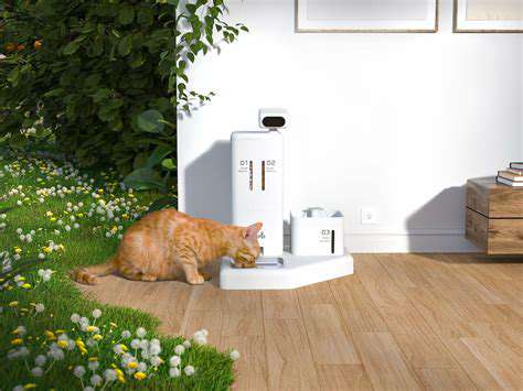 EnhancedConnectivityforRemotePetCare