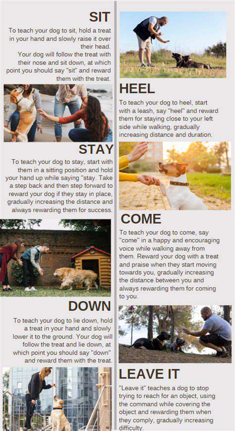 EssentialCommands:Sit,Stay,andCome