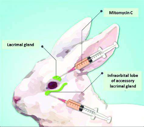 ExploringtheSpectrumofCancerinSmallAnimals:FromBirdstoRabbits
