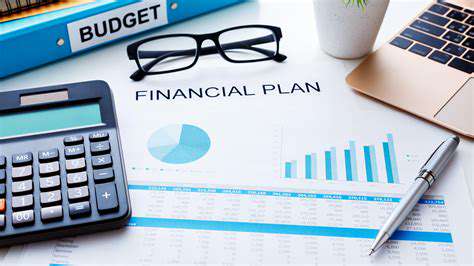 FinancialPlanningandMarketingStrategies:BuildingaSustainableBusiness