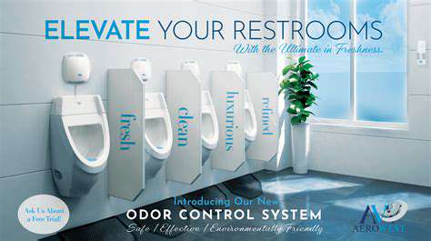 Automated Litter Boxes: Convenience and Hygiene