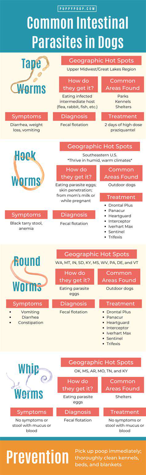 IdentifyingCommonPetParasites