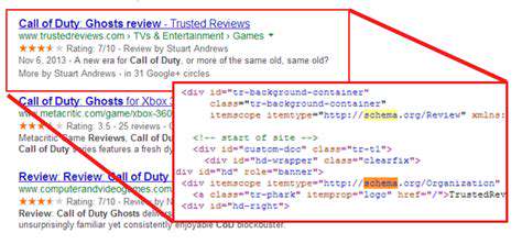 Using Schema Markup for Pet Related Content: Boost SEO