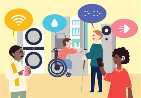 ImprovingAccessibilityandConvenienceforPetOwners