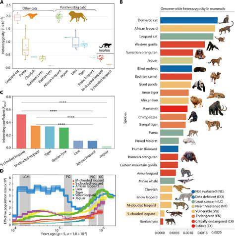 AI in Pet Breeding: Optimizing Health and Traits