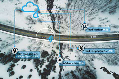 The Importance of a Microchip in Winter