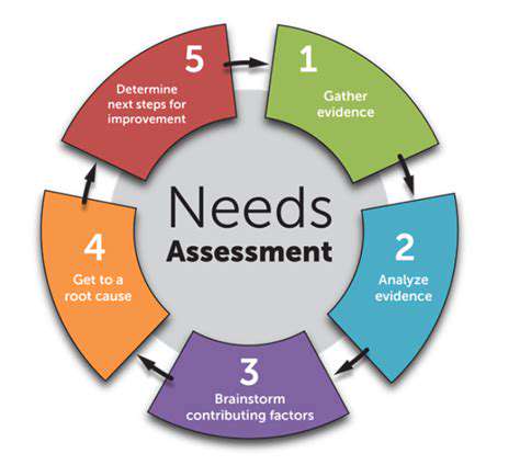 IndividualizedNeedsAssessment:TheFoundationofExcellentIn-HomeCare