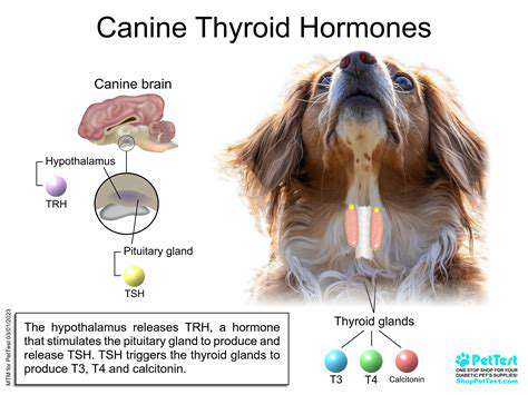 IntroductiontoThyroidDisordersinPets