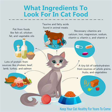 KeyNutrientstoLookforinPuppyandKittenFood