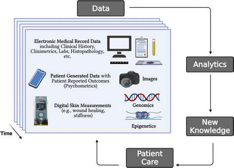 LeveragingDataforPersonalizedCare