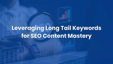 Long Tail Keywords for Niche Pet Topics: Targeting Specific Needs