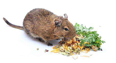 Understanding Grain Free Pet Food: Is It Right for Your Pet?