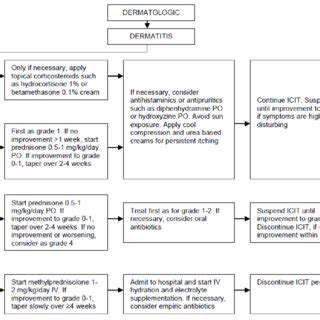 ManagementStrategiesforHyperthyroidismandHypothyroidism