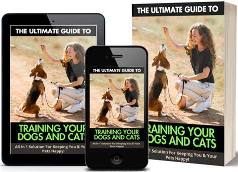 MasteringPetPosingandEngagementTechniques