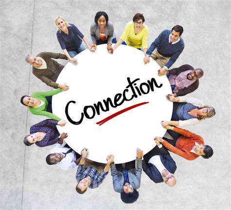 Attending Pet Industry Trade Shows: Networking