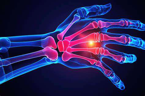 MedicalConditions:Pain,Discomfort,andUnderlyingIllnesses