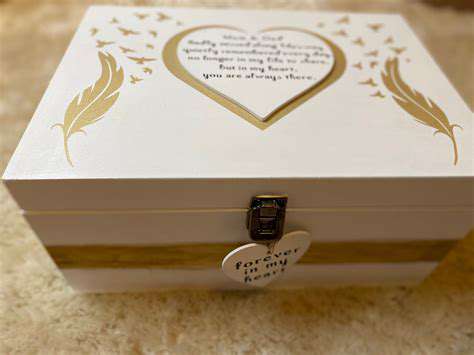 Pet Memorials: Creative Ways to Remember