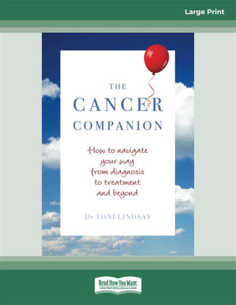Understanding Different Types of Pet Cancers
