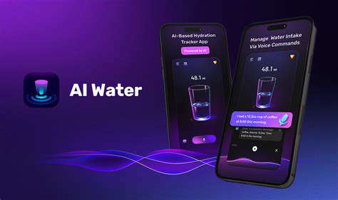 PersonalizedHydrationPlansandReminders