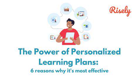 PersonalizedLearningPlansforOptimalPetBehavior