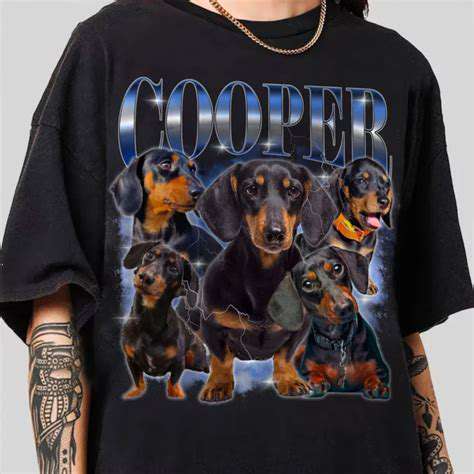 PersonalizedandCustomizedPetStyle