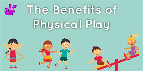 PhysicalBenefitsofPlayforCats