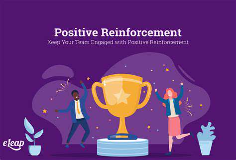 PositiveReinforcement:ThePowerofRewards