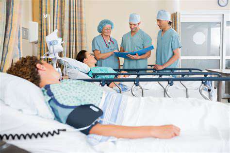 The Role of Anesthesia in Pet Surgeries: Safety First